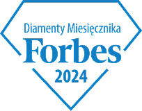 diamenty miesięcznika forbes 2024
